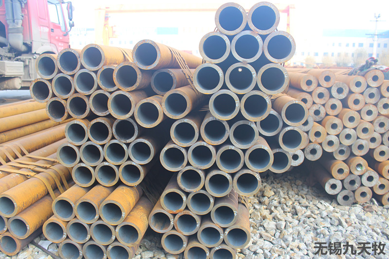 厚壁鋼管 厚壁鋼管